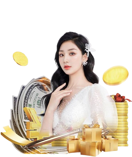 米兰体育官方版